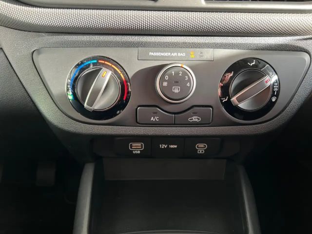 Hyundai i10 1.0 Select