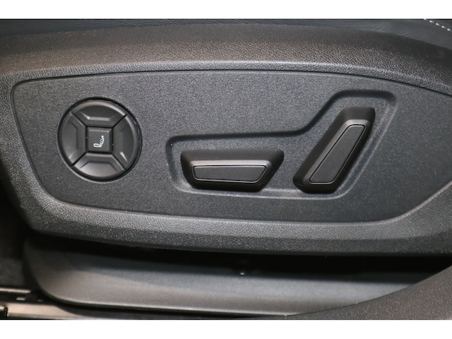 Audi S3 Quattro S-Tronic Sportback