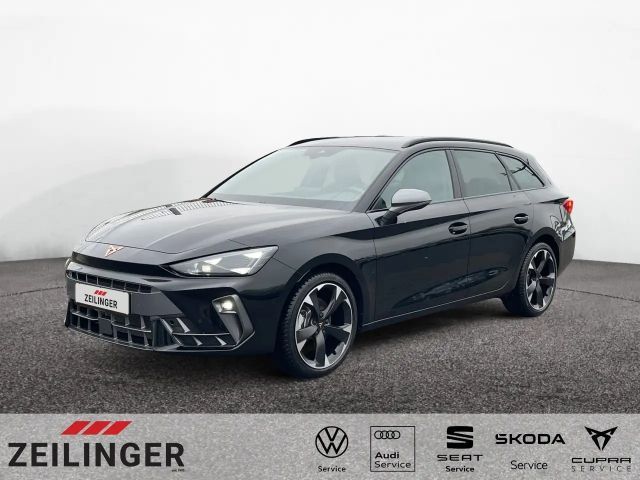 Cupra Leon DSG Sportstourer