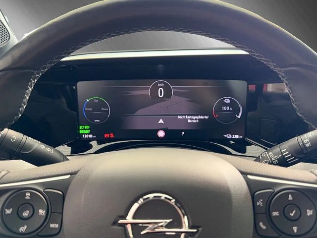 Opel Mokka Mokka-e Ultimate