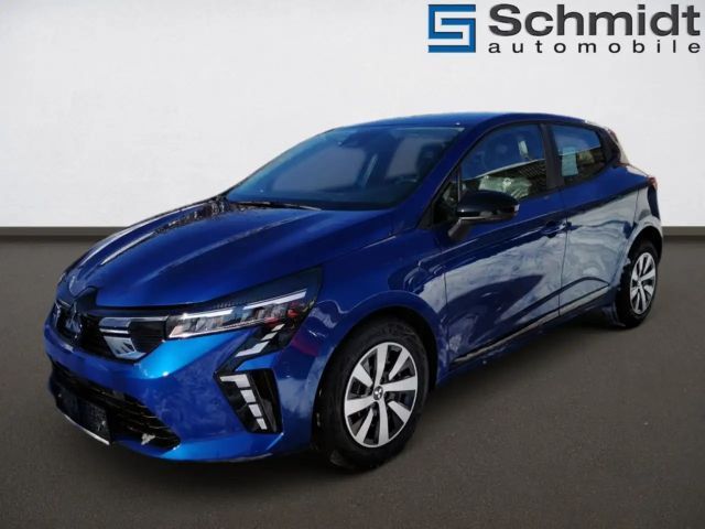 Mitsubishi Colt 1,0 MPI Invite C 24