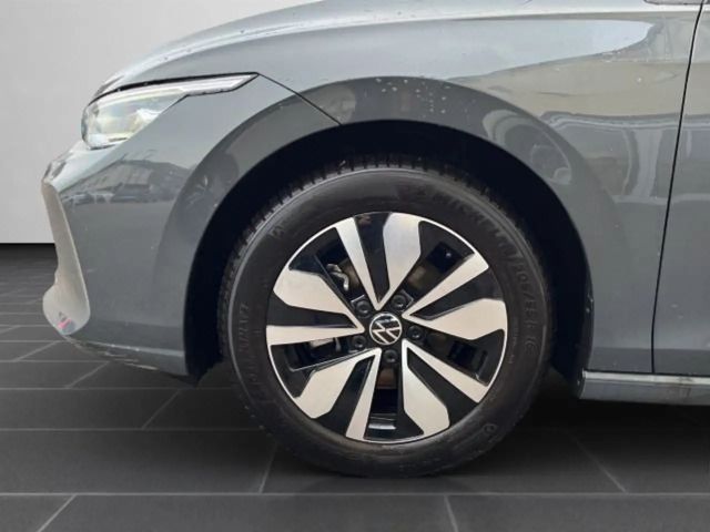 Volkswagen Golf DSG Golf VIII