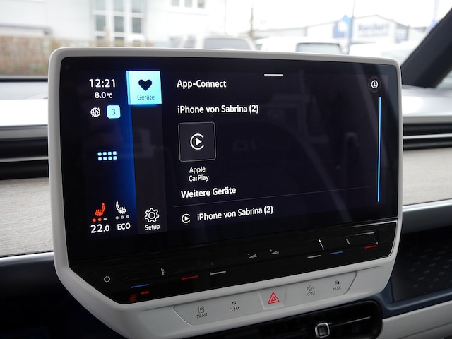 Volkswagen ID.Buzz Pro