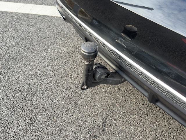 Audi A4 35 TDI S-Tronic Sedan