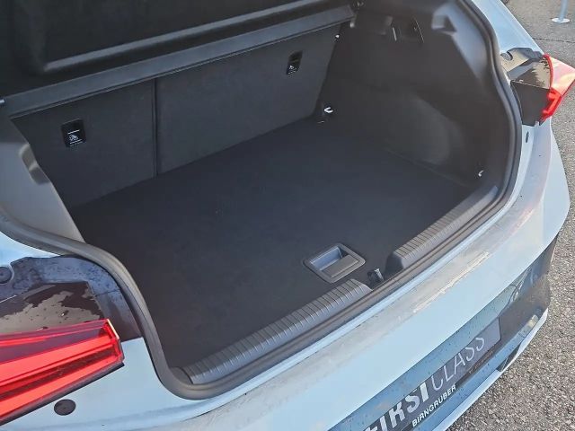 Cupra Born 77 kWh eBoost