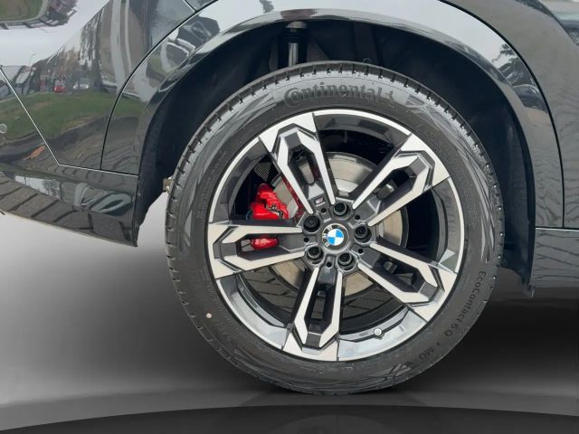 BMW X2 M-Sport sDrive20i