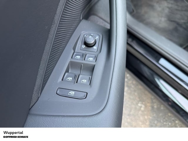 Volkswagen Passat 2.0 TDI DSG Variant