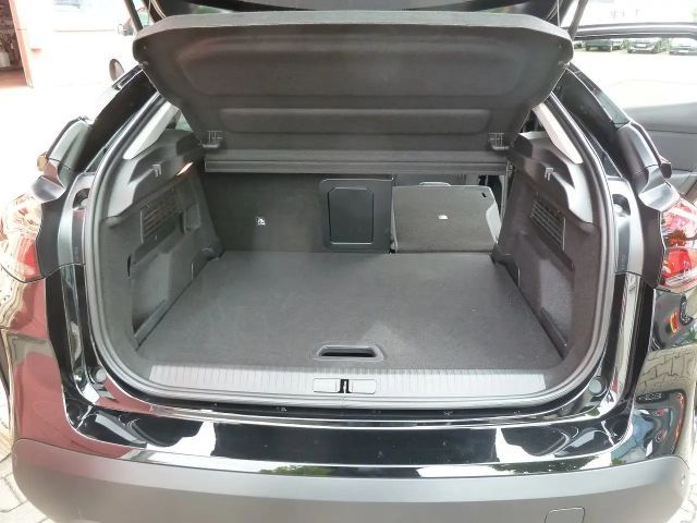 Citroën C4 PureTech Shine