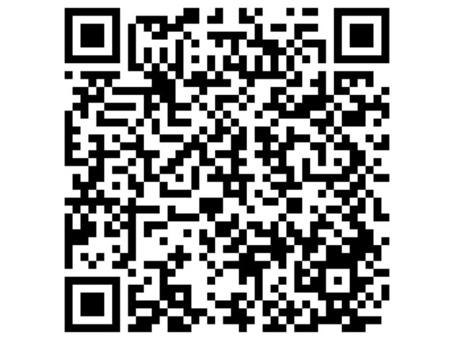 Volkswagen ID.4 Performance Pro