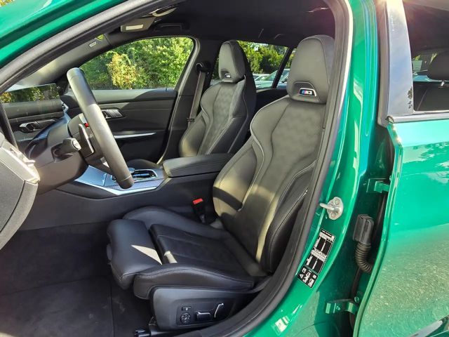 BMW M3 Touring xDrive