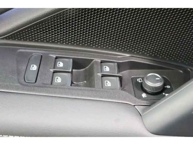 Volkswagen Tiguan 1.5 eTSI DSG R-Line