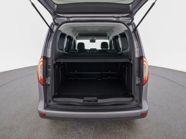 Mercedes-Benz T 180 Style