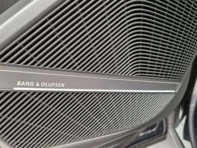 Audi Q5 S-Line Sportback