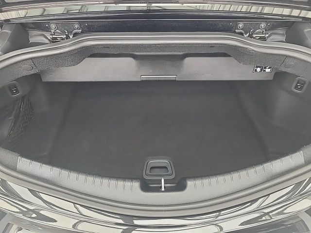 Mercedes-Benz CLE 220 d Cabriolet SpurW Winterp.