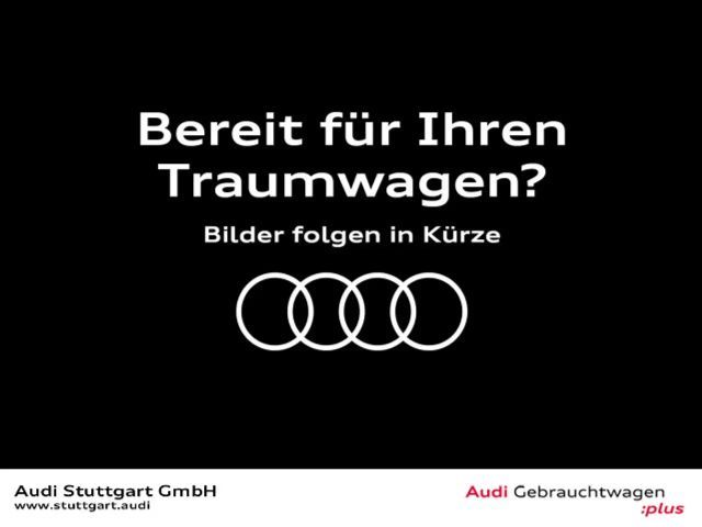 Audi SQ5 TDI Matrix Navi Pano VC Headup 360° AHK B&O