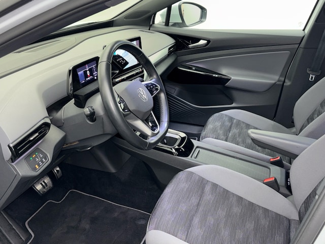 Volkswagen ID.4 Performance Pure