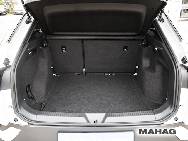 Volkswagen ID.4 Pure