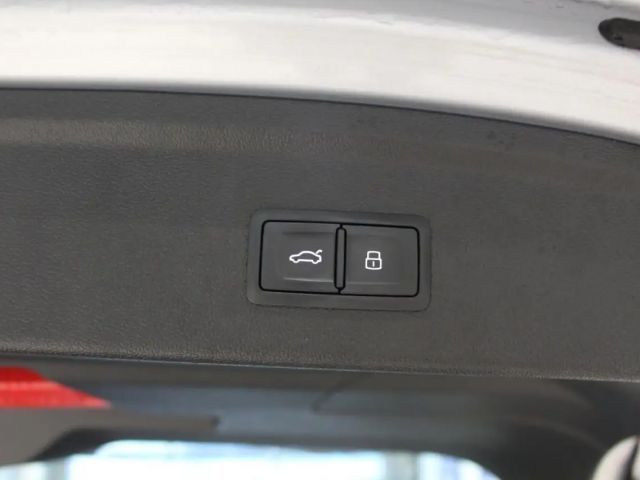 Audi A3 1.0 TFSI Sedan Sportback