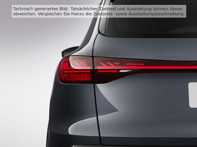 Audi Q5 Quattro S-Tronic