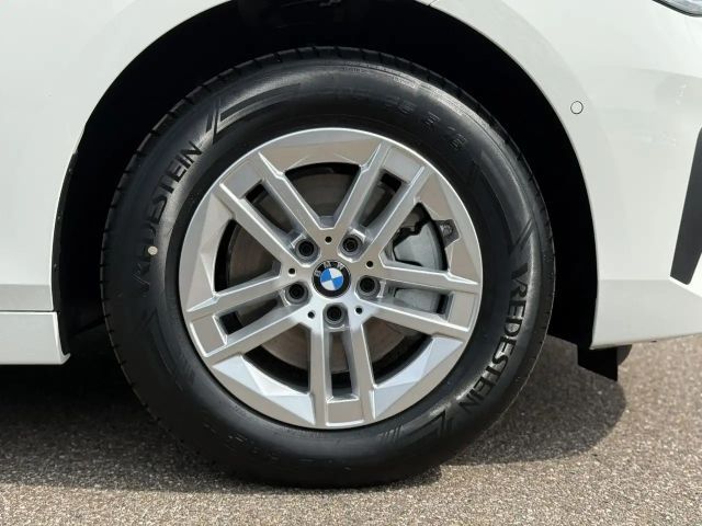 BMW 218 218i Active Tourer