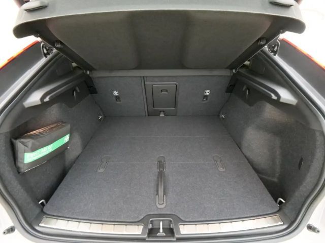 Volvo C40 Recharge Twin Engine Ultimate