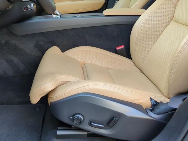 Volvo XC60 Bright Plus Recharge T8