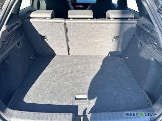 Audi S3 Quattro S-Tronic Sportback