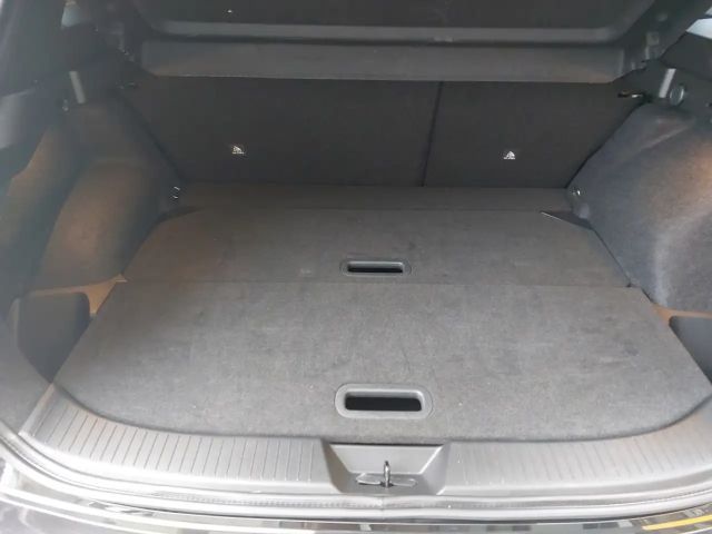 Nissan Qashqai DIG-T N-Connecta