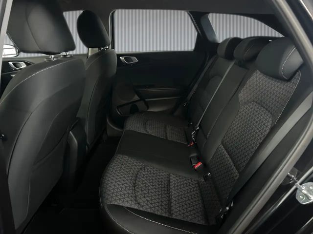 Kia Ceed SportWagon Vision