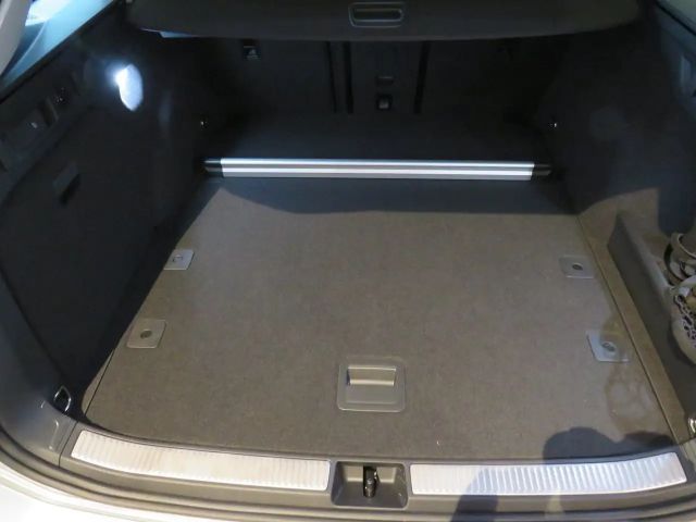 Volkswagen Passat Business DSG Variant