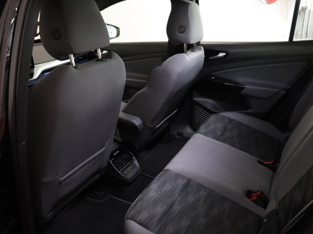 Volkswagen ID.4 77 KWh Performance Pro