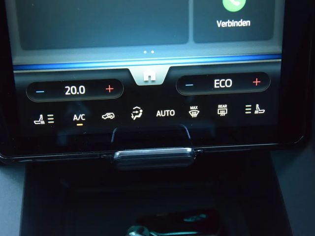 Ford Explorer EV RWD