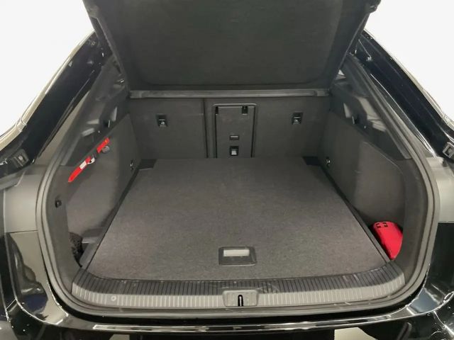 Volkswagen ID.7 Plus Pro