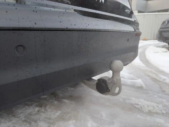 Volkswagen Tiguan Friends eTSI ''HeadUp+IQLights+Lenk.Heiz.''