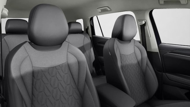 Volkswagen Tayron 1.5 eTSI DSG IQ.Drive Life