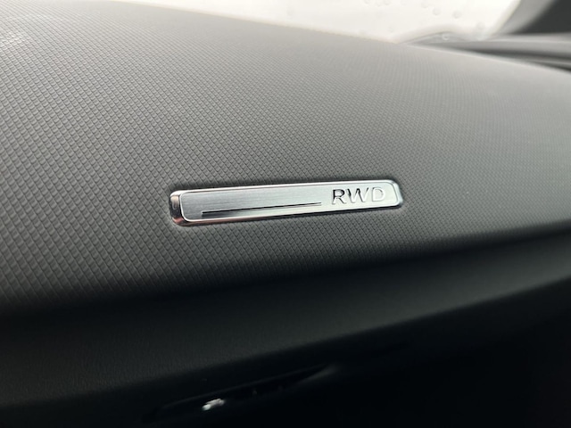 Audi R8 Coupé Performance S-Tronic V10