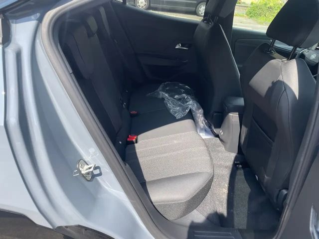 Opel Mokka GS-Line Grand Sport