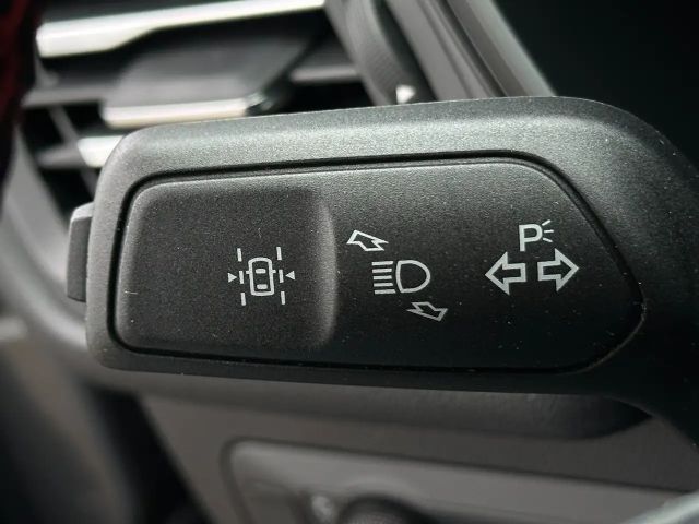 Ford Kuga EcoBoost ST Line X