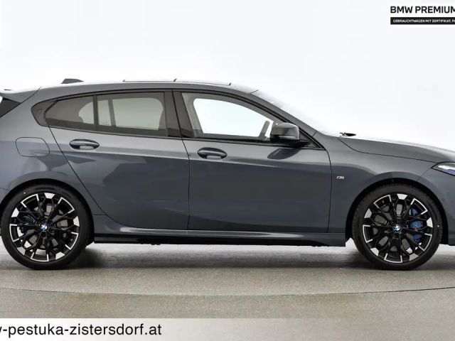BMW 135 xDrive