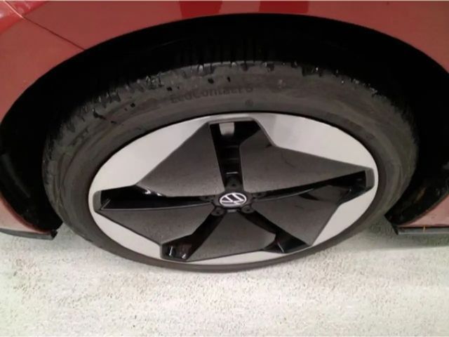 Volkswagen ID.3 150 kW Performance Pro