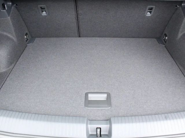 Volkswagen T-Roc 4Me TSI