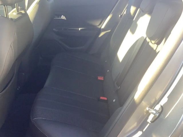 Opel Mokka Elegance Mokka-e