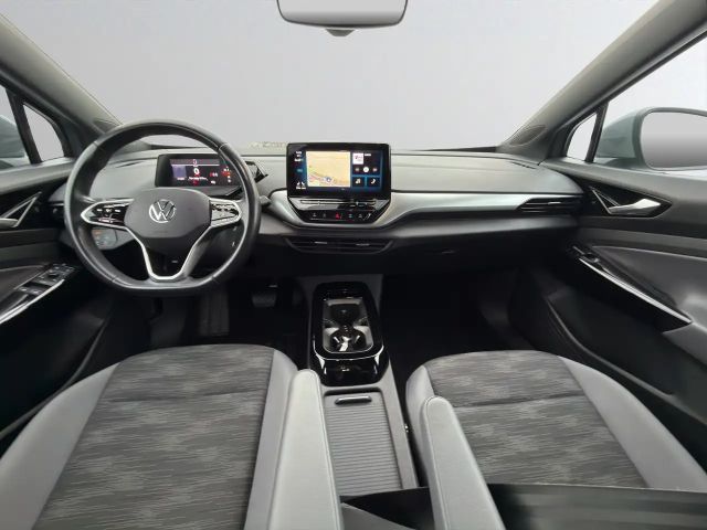 Volkswagen ID.4 Life Performance Pro