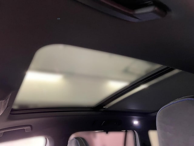 Volkswagen Tayron 2.0 TDI