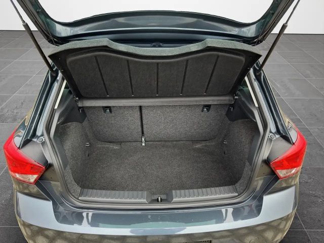 Seat Ibiza 1.0 TSI Style