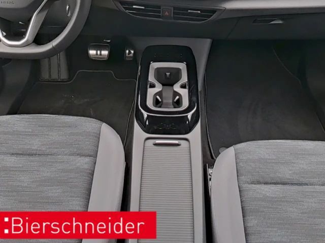 Volkswagen ID.4 IQ.Drive Performance Pro