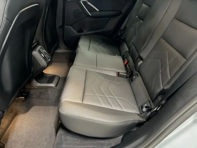 BMW X2 M-Sport sDrive20i