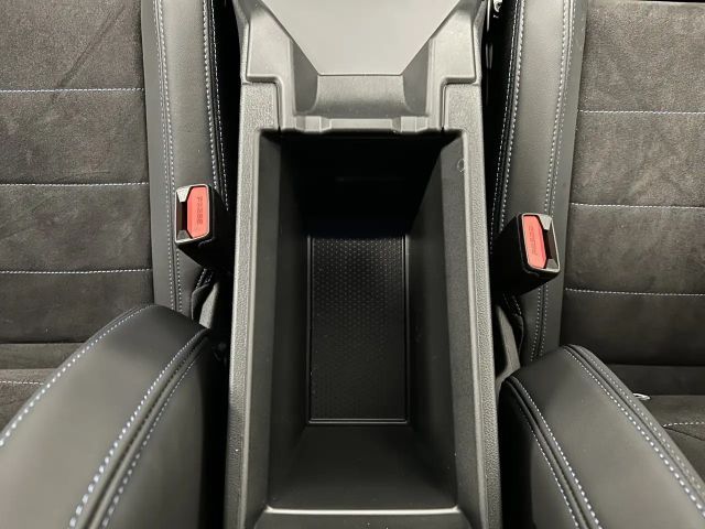 BMW 120 M-Sport Sedan