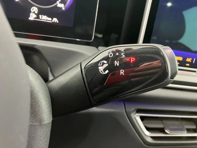 Volkswagen Tiguan 4Motion DSG R-Line