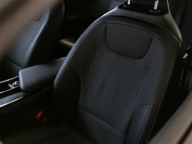 Kia EV6 Air Long range Vierwielaandrijving